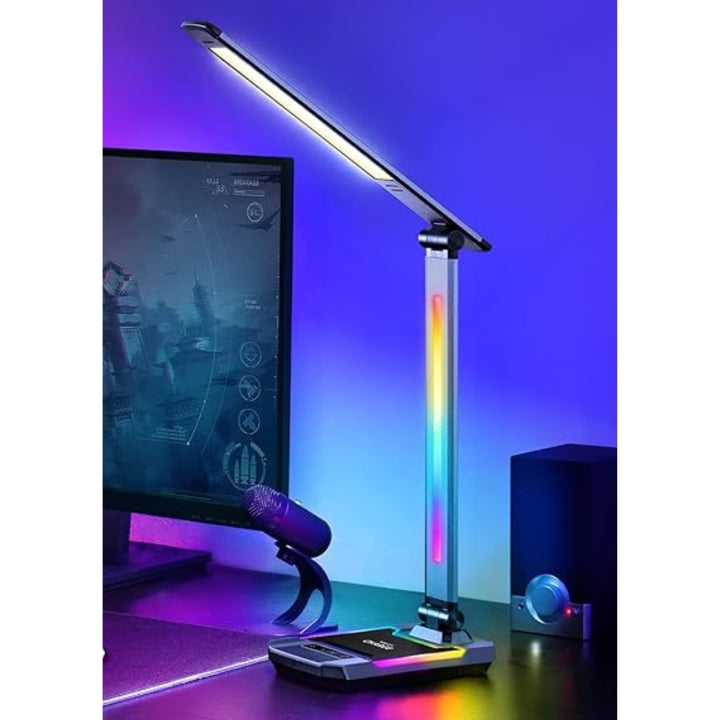 Simplecom Desk Lamp