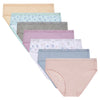Calvin Klein - Pack of 7 Bikini Panties