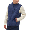 Bench - Compact jacket