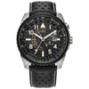 Citizen - Men's Eco Drive Promaster Air Watch, 42 mm - BJ7137-07E