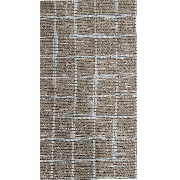 Calvein Klein Area Rug