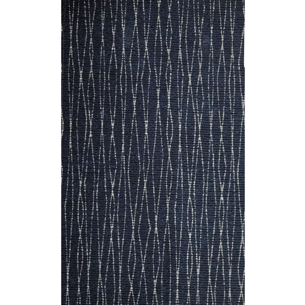 Calvein Klein Area Rug