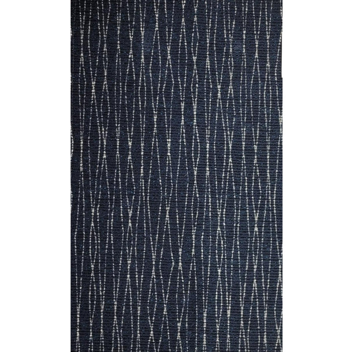 Calvein Klein Area Rug