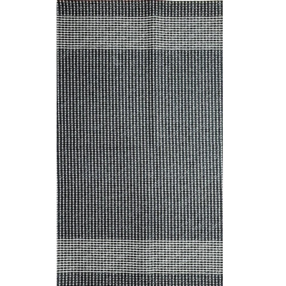 Calvein Klein Area Rug