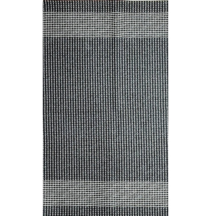 Calvein Klein Area Rug