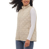 Bench - Compact Jacket