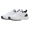 Puma - Men's Fusion Plus Golf Shoes