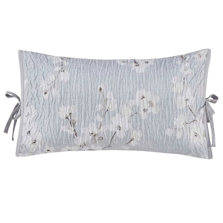 Natori - Ensemble de couette Springtime Garden, 4 pièces