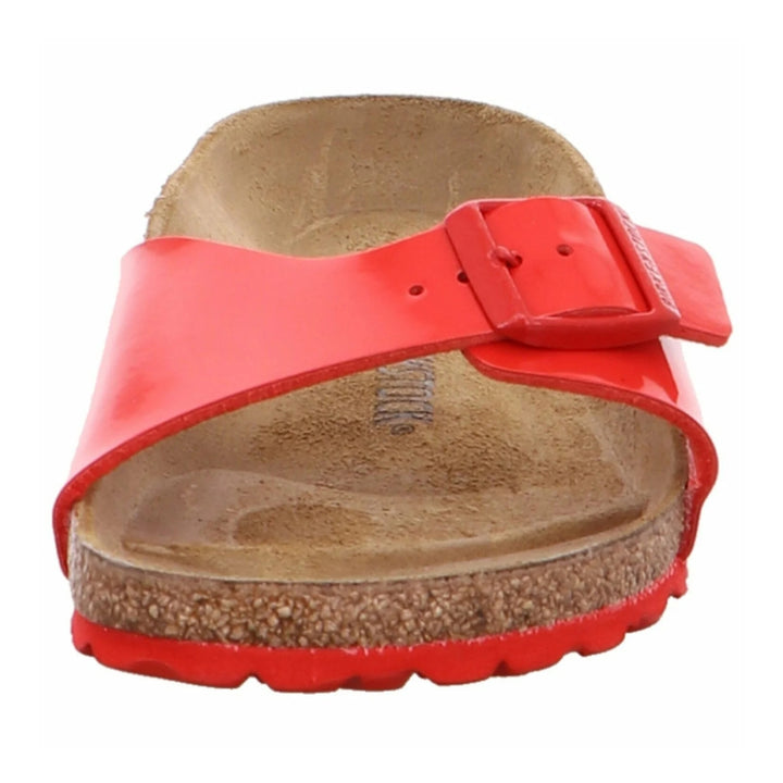 Birkenstock - Mules à sangle pour femme