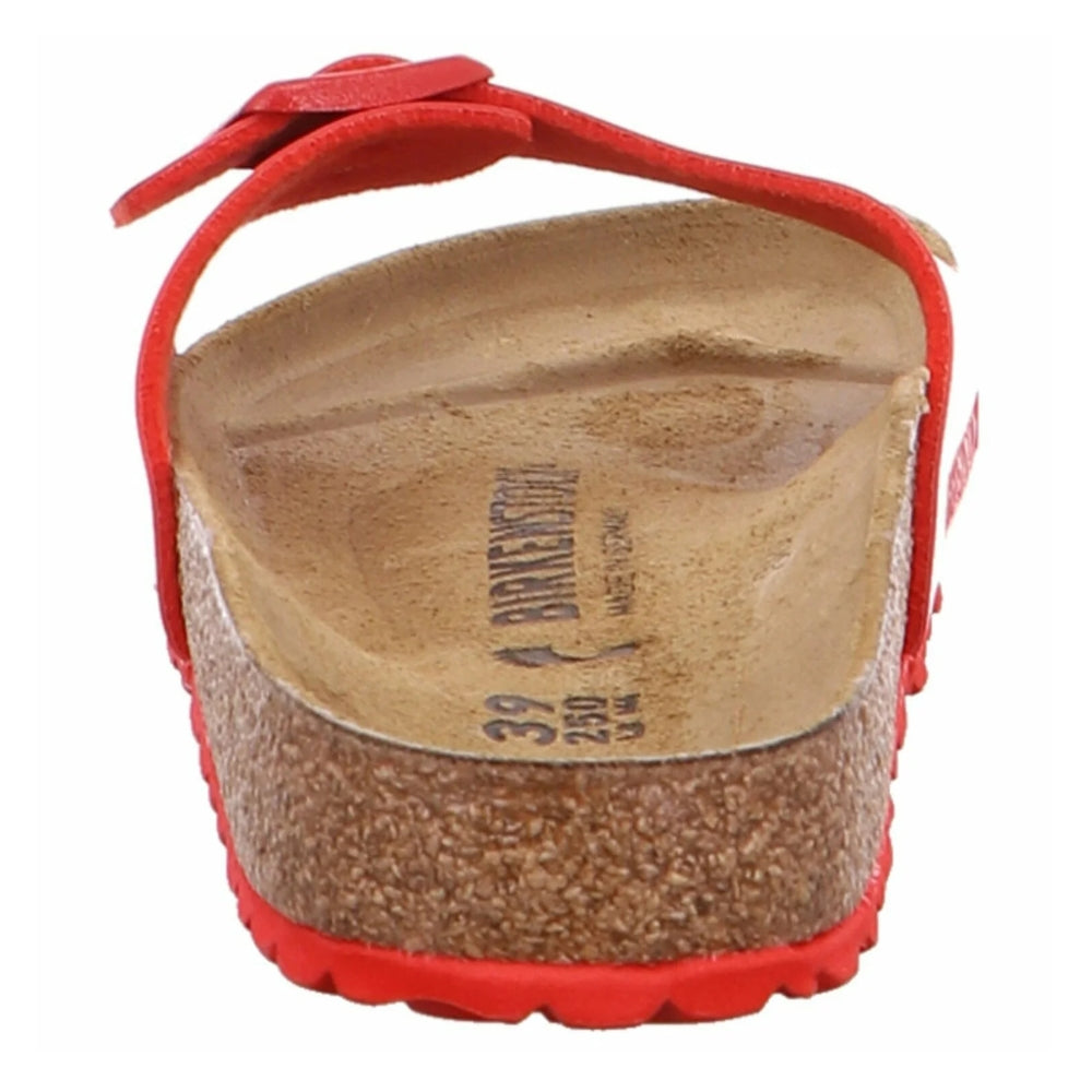 Birkenstock - Mules à sangle pour femme