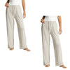 Natori - Pantalons de détente, paquet de 2