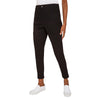 Mario Serrani - Pull-on pants