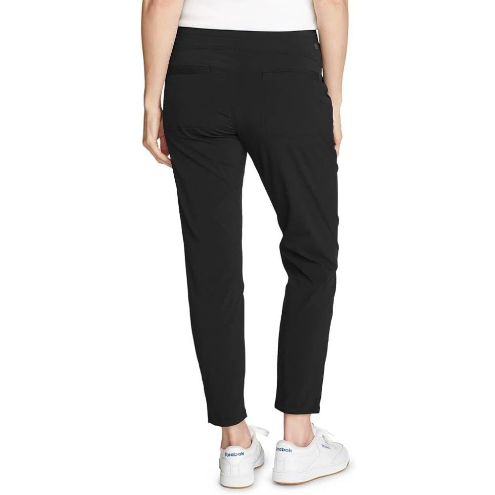 Eddie Bauer Sport Pantalon décontracté Femme Eddie Bauer Sport Pantalon décontracté Femme