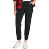 Eddie Bauer - Horizon Slim Straight Ankle Pants