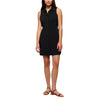 Lolë Tank Dress
