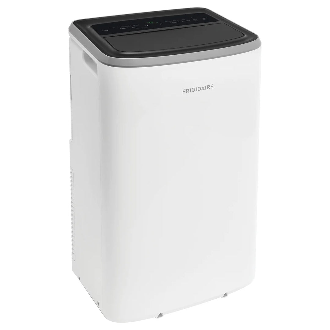 Frigidaire - Climatiseur portable intelligent 8 000 BTU SACC
