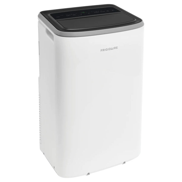 Frigidaire - Climatiseur portable intelligent 8 000 BTU SACC