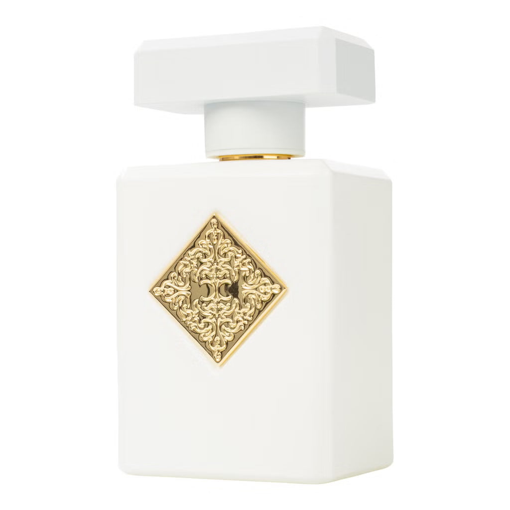 Initio - Parfum pour femmes Musk Therapy, 90 mL