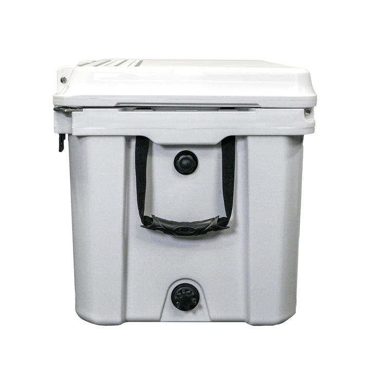 Denali - Glacière de 55 pintes