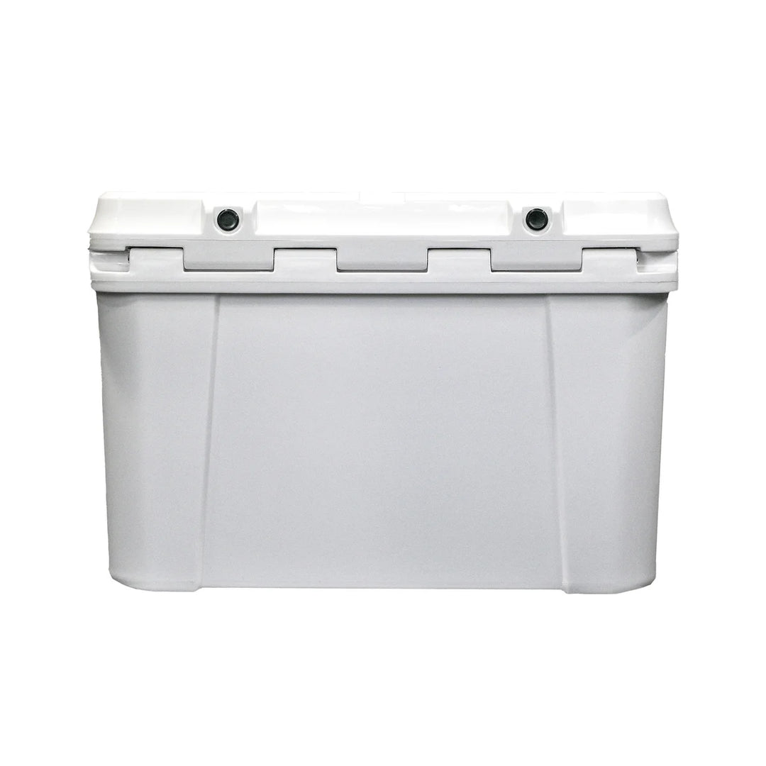 Denali - Glacière de 55 pintes