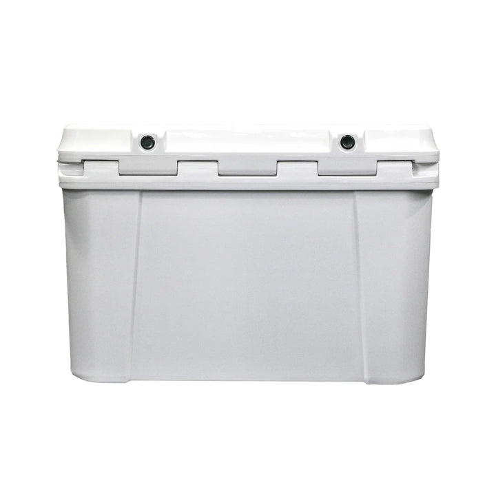 Denali - Glacière de 55 pintes