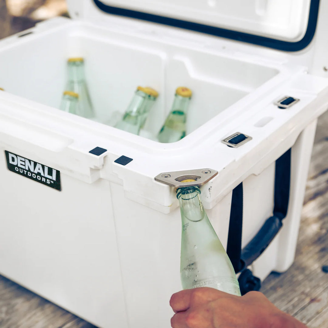 Denali - Glacière de 55 pintes