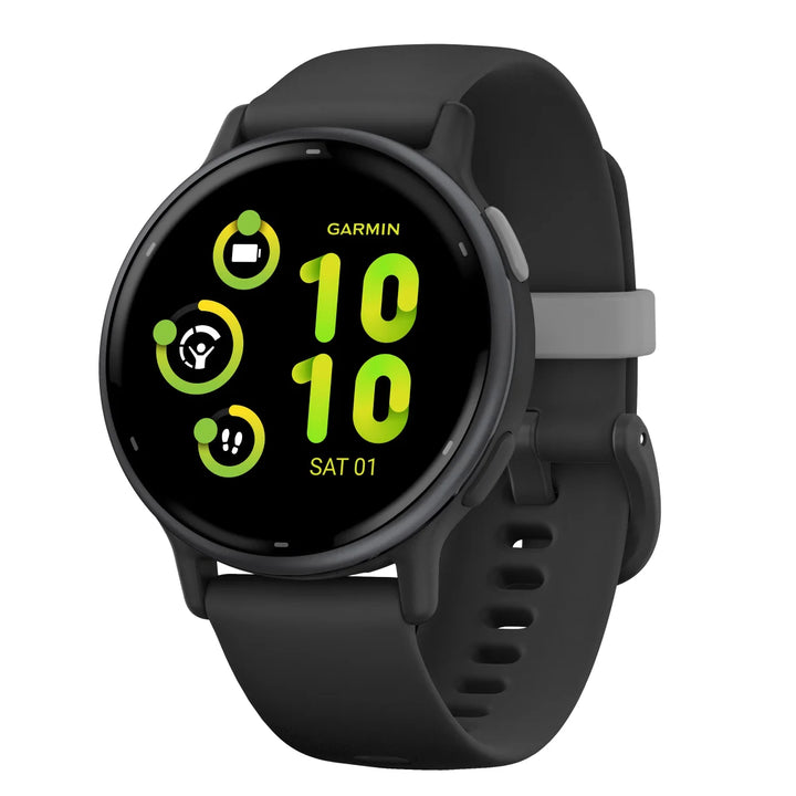 Garmin Vivoactive 5