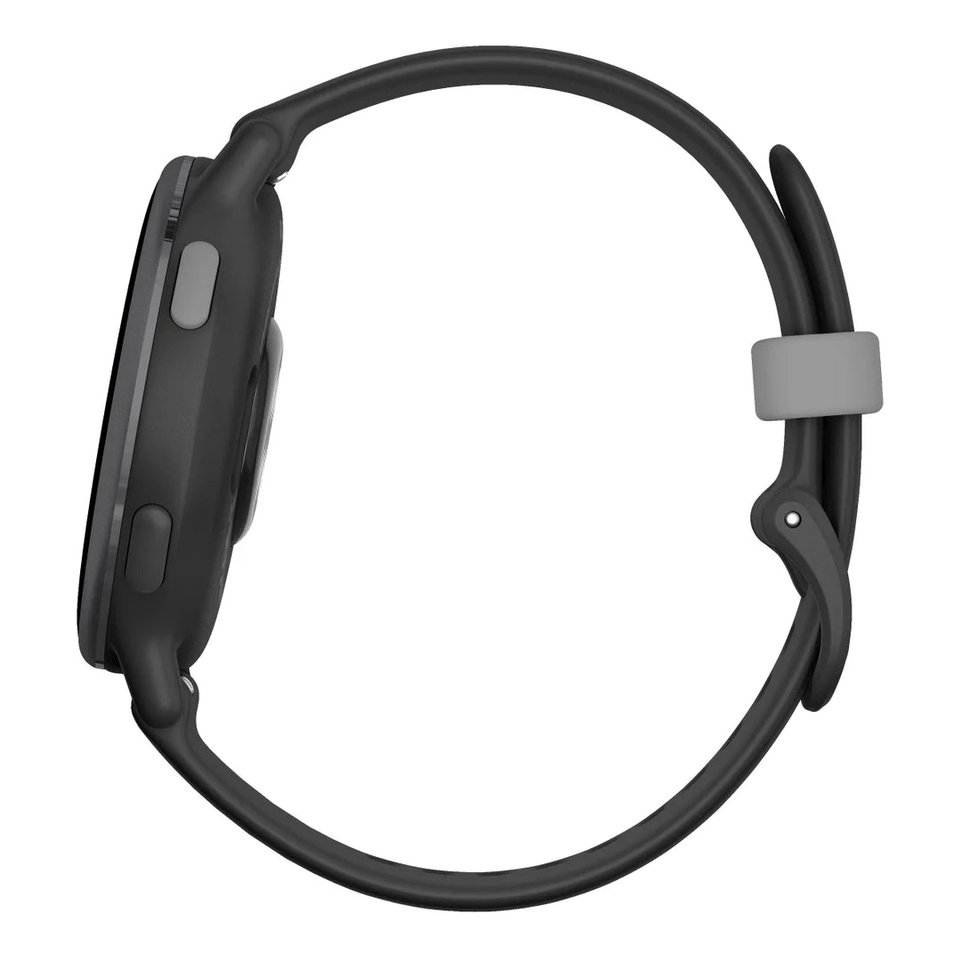 Garmin Vivoactive 5