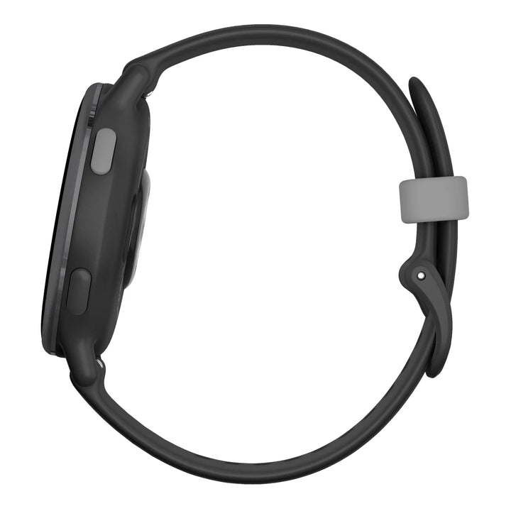 Garmin Vivoactive 5