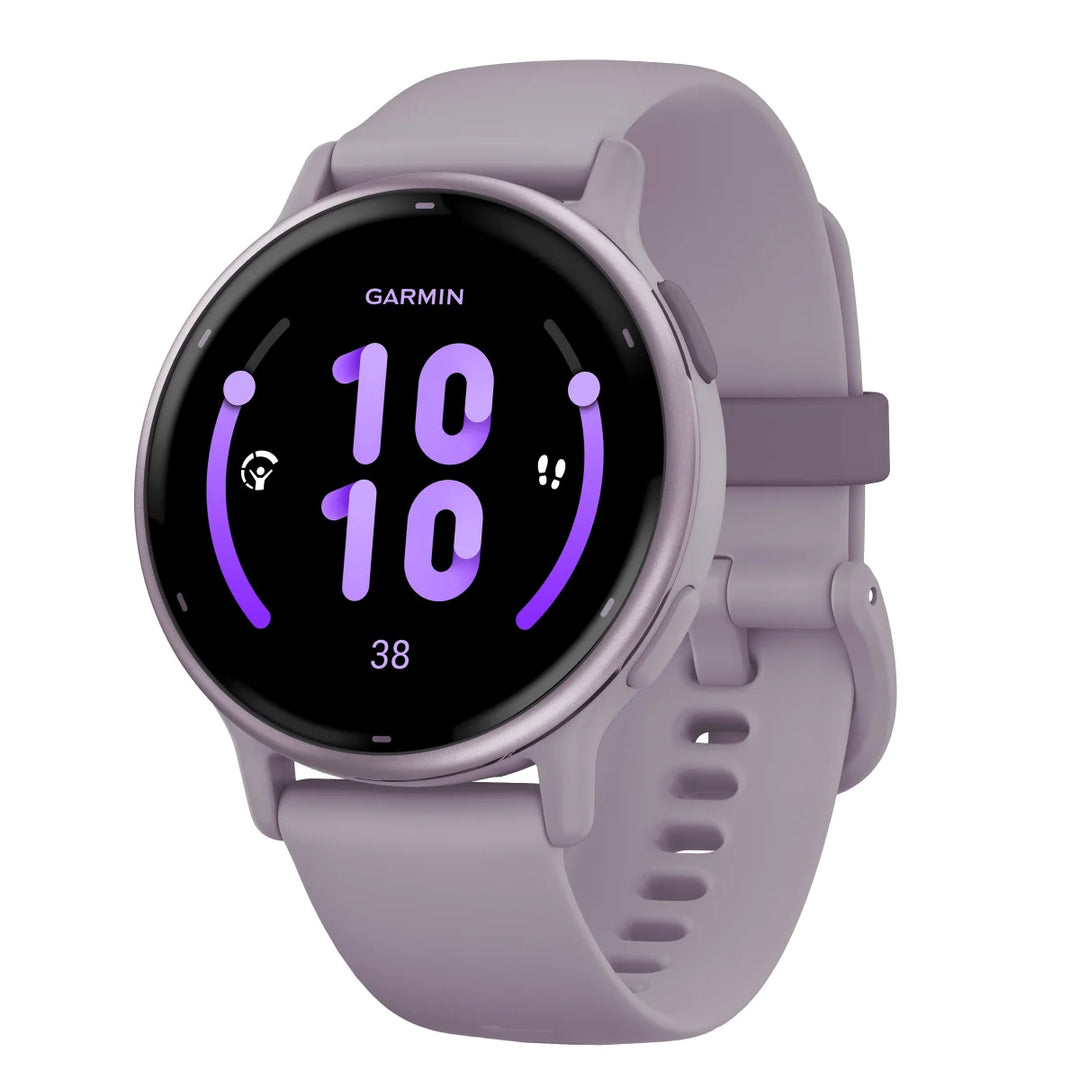 Garmin Vivoactive 5