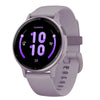 Garmin - Montre intelligente Vivoactive 5