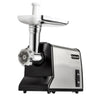Cuisinart Meat Grinder
