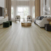 Kairos - Water-Resistant Laminate Flooring, 19 cm (7.5")