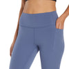GapFit – Leggings