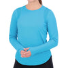Sage Collective Sweatshirt