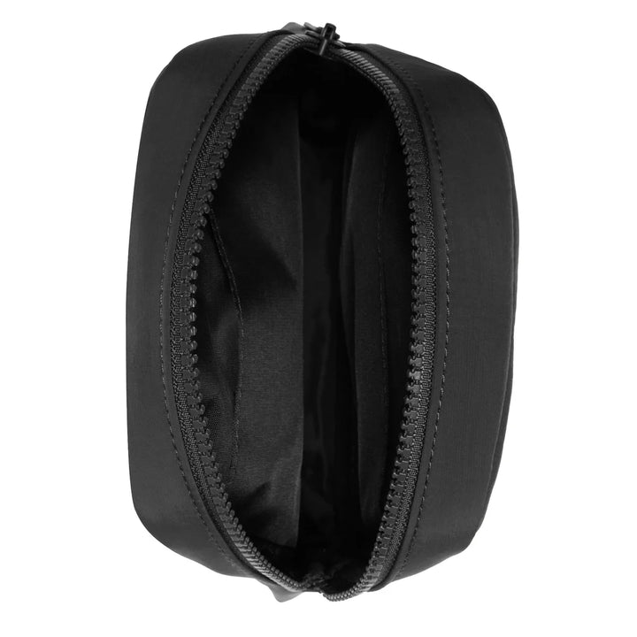 Lolë Unisex Sling Bag