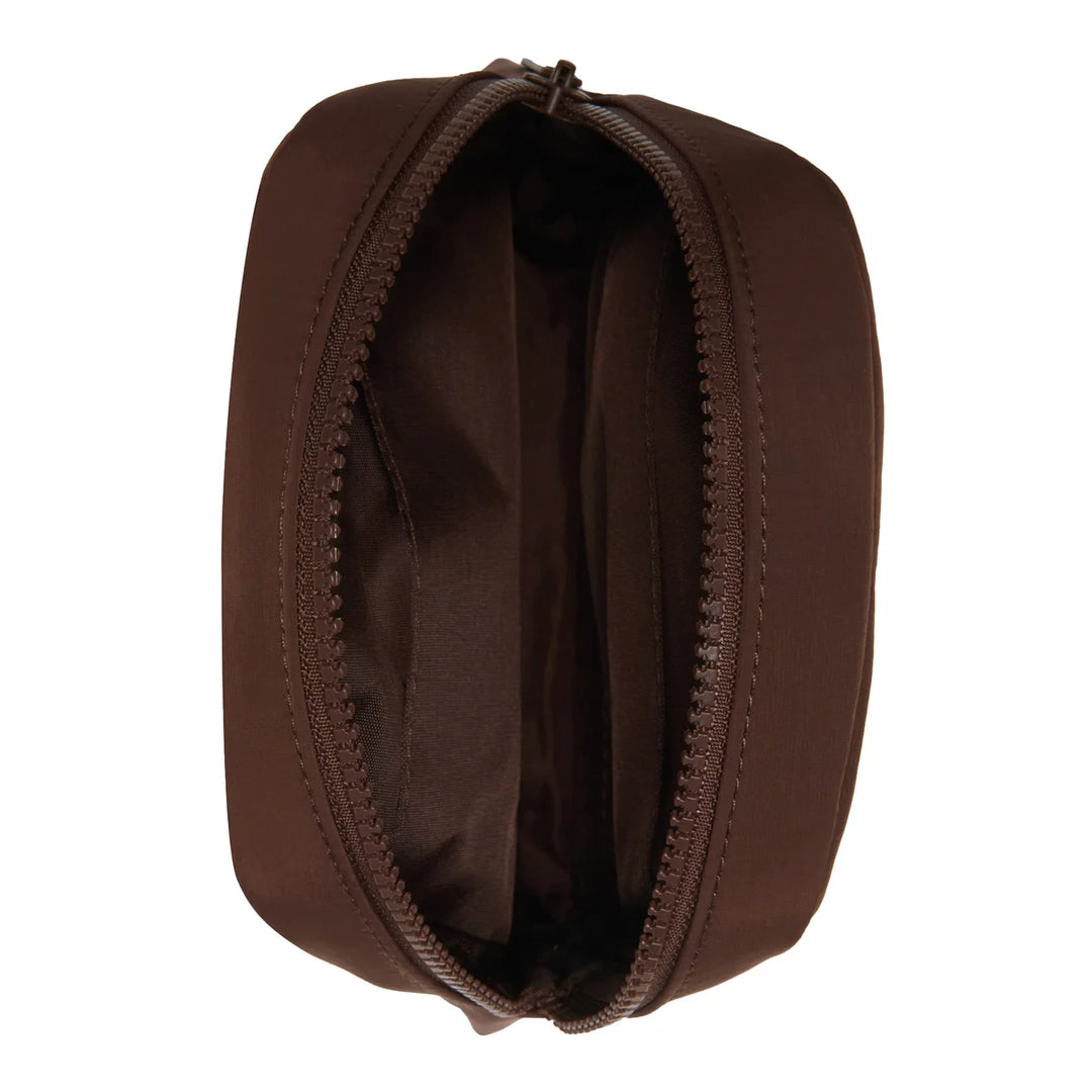 Lolë Unisex Sling Bag