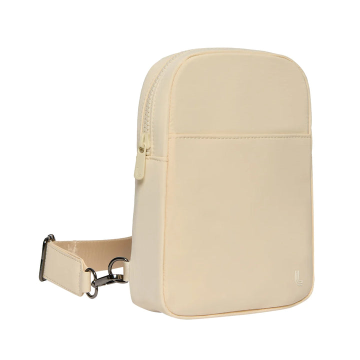 Lolë Unisex Sling Bag