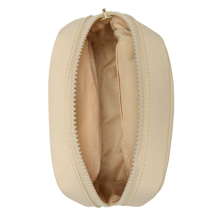 Lolë Unisex Sling Bag