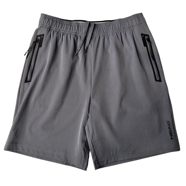 Head - Short active pour hommes