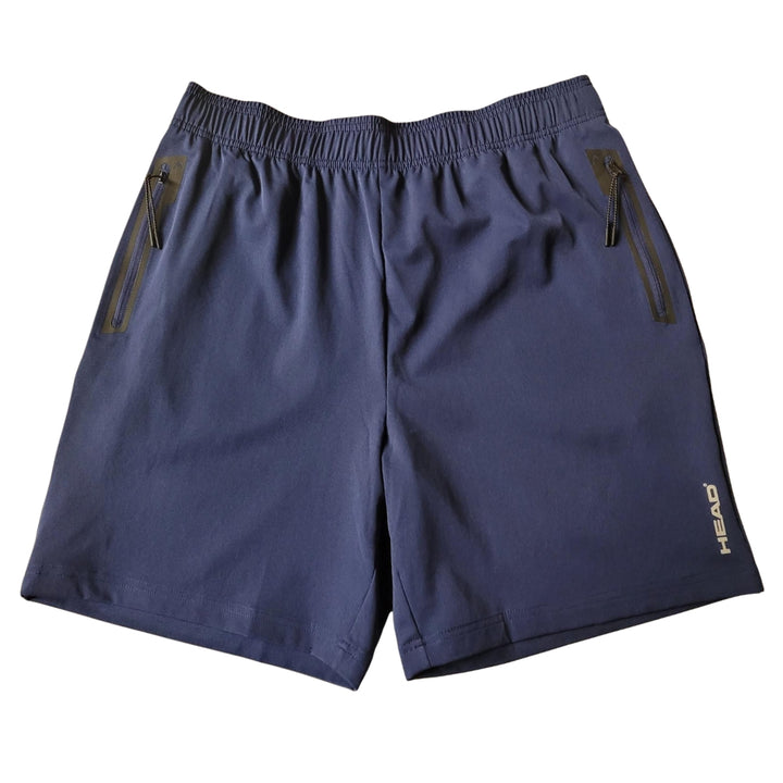 Head - Short active pour hommes