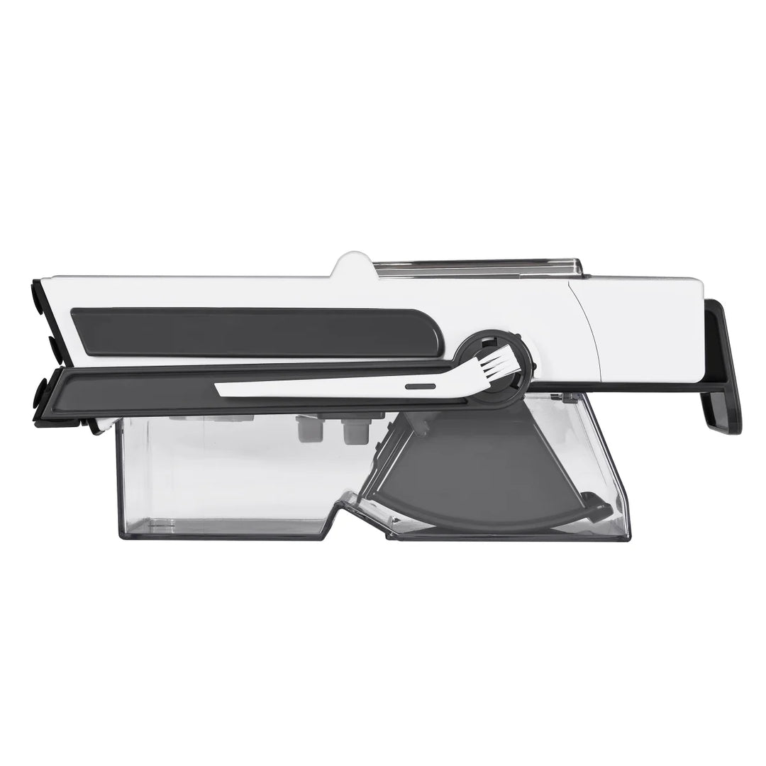 Cuisinart - Mandoline verticale PrecisionSlice