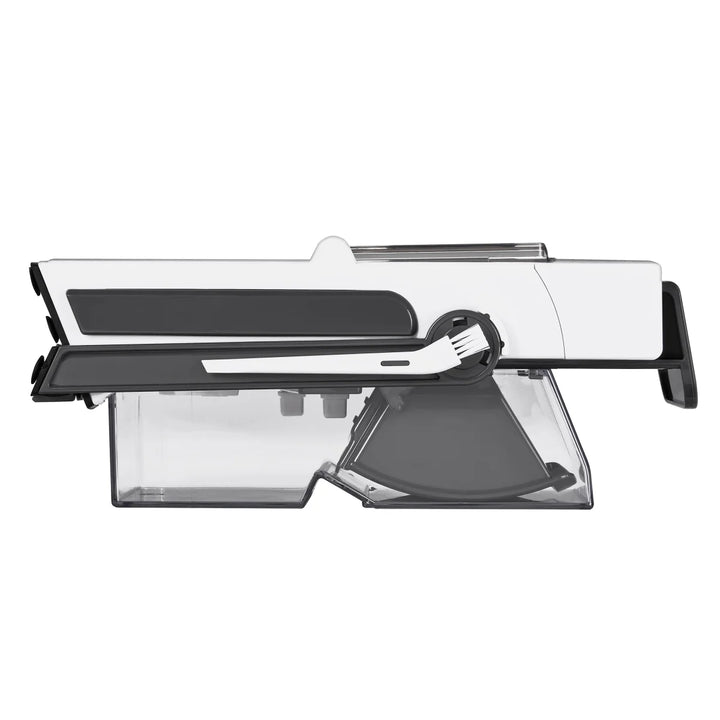Cuisinart - Mandoline verticale PrecisionSlice