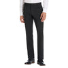 Van Heusen - Dress Pants