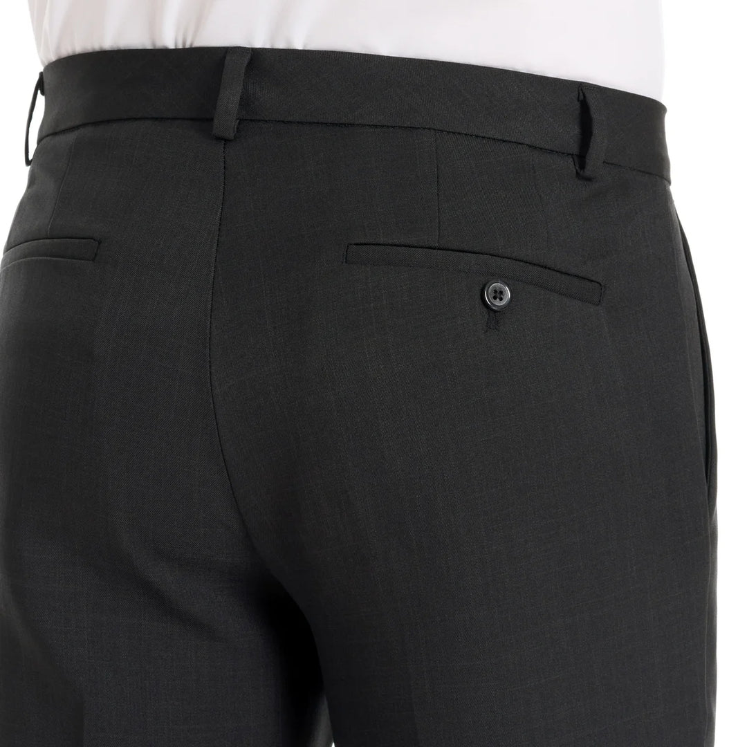 Van Heusen - Pantalon habillé