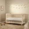 Safety 1st Crib Mattress