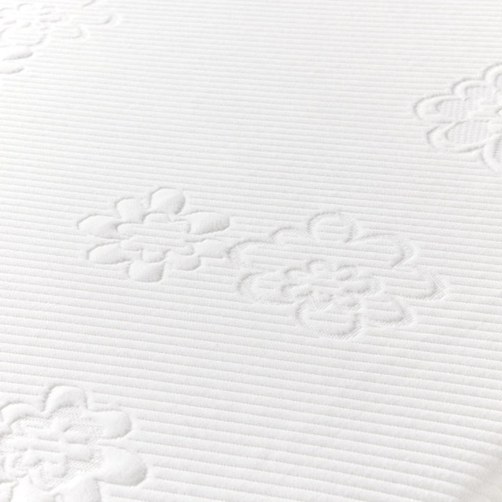 Safety 1st Crib Mattress