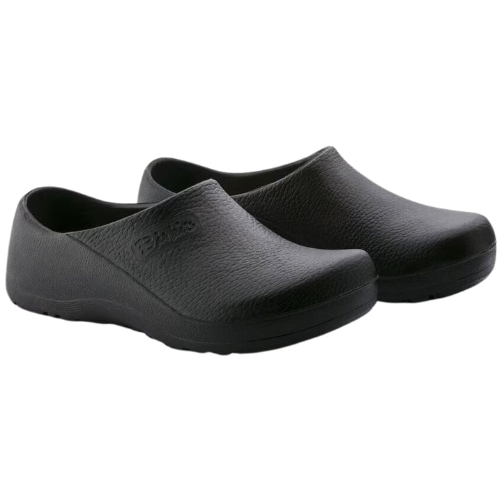 Birkenstock - Chaussures crock Birki unisexe