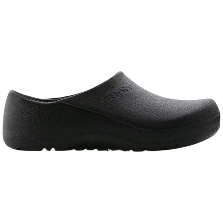 Birkenstock - Chaussures crock Birki unisexe