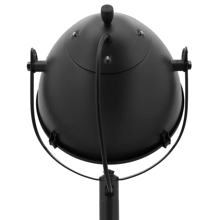 Sunred - Chauffage extérieur Indus Ultra